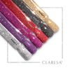 CLARESA UV/LED gél lakk 5g - STARLIGHT 01