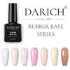 DARICH