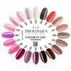 Profinails