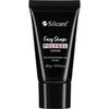 Silcare Poly Gél