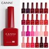 CANNI HEMA-FREE 9ml