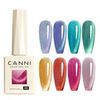CANNI 9 ml Hema-Free 8000
