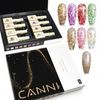 CANNI 8 db-os szettek