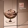PANTONE - Mokka Mousse