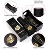 TRUBUTY Rubber Base 15 ml Hema-free