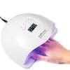 Műkörmös UV/LED lámpák