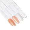 MollyLac porcelánpor 30g