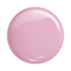 Rózsaszín/Pink gél lakk színek