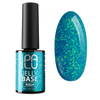 PALU Jelly Base - 11g - Aqua