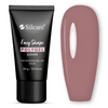Silcare Easy Shape Poly Gel 30g - Cover