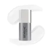 SEMILAC Top Coat - fixálásmentes - 7ML