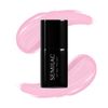 SEMILAC UV/LED Gél Lakk 7ml - 003 - Sweet Pink