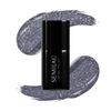 SEMILAC UV/LED Gél Lakk 7ml - 107 - Steel Gray