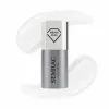 SEMILAC Base HEMA FREE - 7ML