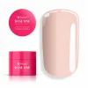 Silcare Base One Cover Light 100g