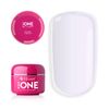 Silcare Base One Thick Violet 100g
