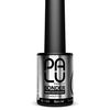 PALU Bond Primer - tapadást elősegítő folyadék - 10g