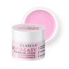 CLARESA Soft&Easy Builder Gél 45g - Panna Cotta