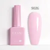 CANNI HEMA FREE UV/LED gél lakk 9ml No.9026