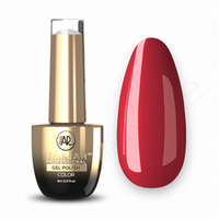 MAKEAR Gel Polish 8ml No.846
