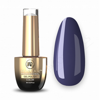 MAKEAR Gel Polish 8ml No.859
