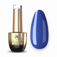 MAKEAR Gel Polish 8ml No.860