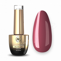 MAKEAR Gel Polish 8ml No.863