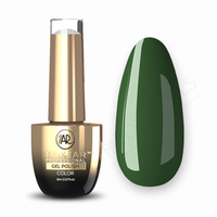 MAKEAR Gel Polish 8ml No.866