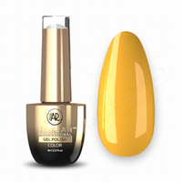 MAKEAR Gel Polish 8ml No.901