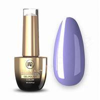 MAKEAR Gel Polish 8ml No.908