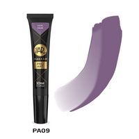 MAKEAR ProArt Gel PA09 10 ml - Lilac