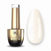 MAKEAR Flover Collection Gel Polish 8ml No.626 Jasmine