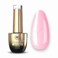 MAKEAR Flover Collection Gel Polish 8ml No.628 Lily