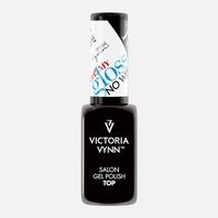 Victoria Vynn - Oh! My Gloss Top - fényzselé - 15ml