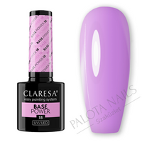 CLARESA UV/LED Base Power 18 - 5g