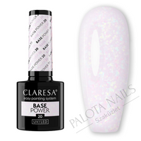 CLARESA UV/LED Base Power 20 - 5g