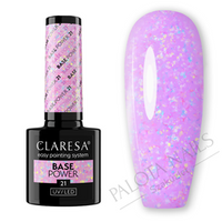 CLARESA UV/LED Base Power 21 - 5g