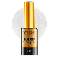 YOSHI Hard Base 10ml No.05