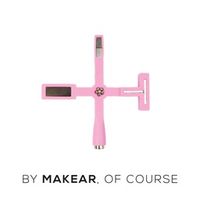 MAKEAR Multi Cat Eye mágnes