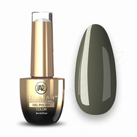 MAKEAR Gel Polish 8ml No.952