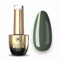 MAKEAR Gel Polish 8ml No.951