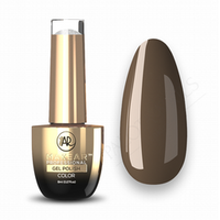 MAKEAR Gel Polish 8ml No.950