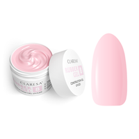 CLARESA Rubber Gel 45g - RG08