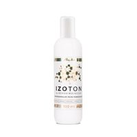 Molly Nail Izoton - dehidratáló, izopropil alkohol folyadék - 100 ml
