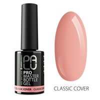 PALU Pro Master Bottle Gel 11g - Classic Cover