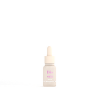 Makear körömápoló szérum parfüm illattal 10 ml - BLOOM