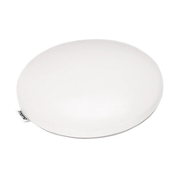 MOMO 9-M könyöktámasz - fehér