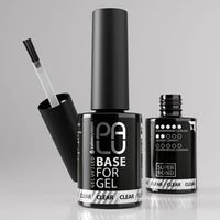 PALU UV/LED Base For Gel - Super Bond -  11g