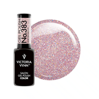 Victoria Vynn Gel Polish 8 ml No.383