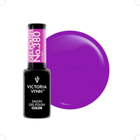 Victoria Vynn Gel Polish 8 ml No.380
